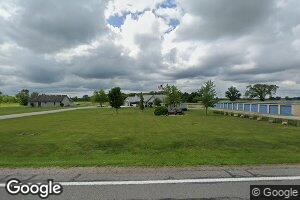 13540 State Route 18, Sherwood, OH 43556