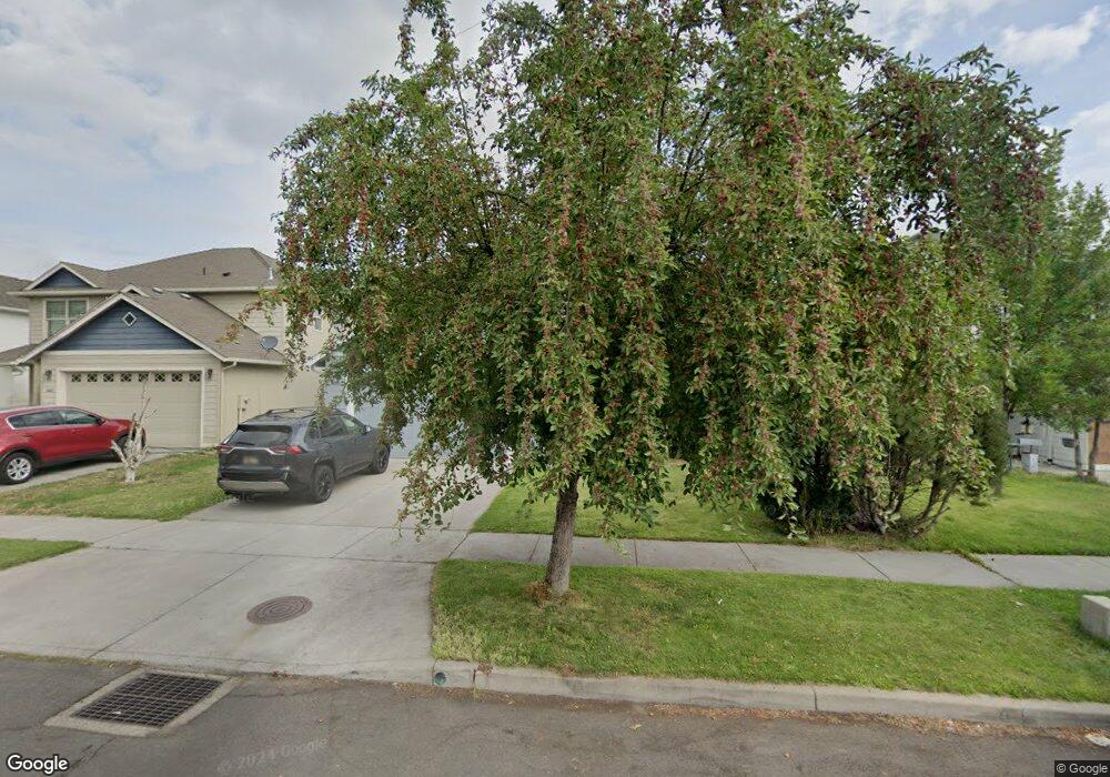 648 SE Glengarry Place, Bend, OR 97702 - photo 1