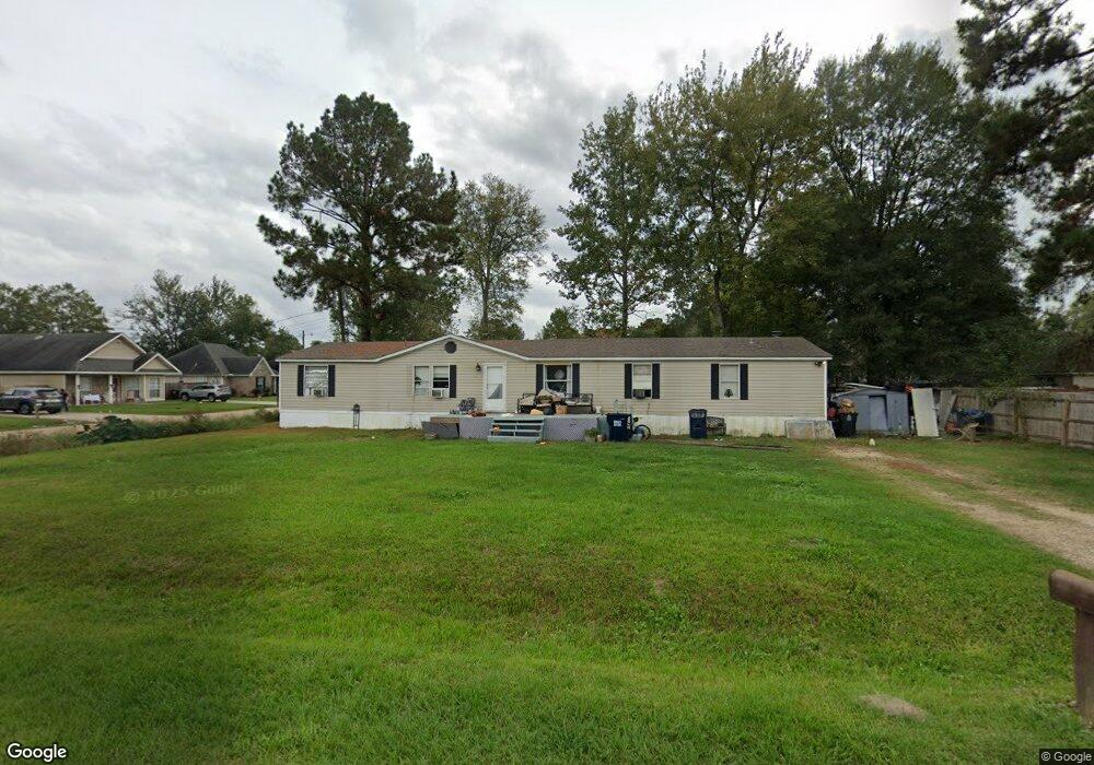 20470 Webster St, Covington, LA 70433 - photo 1