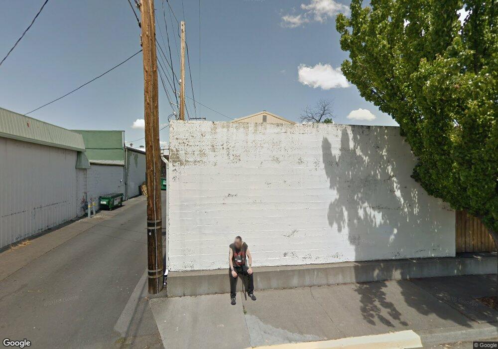 813 Walnut Ave unit 803,813,823, Klamath Falls, OR 97601 - photo 1