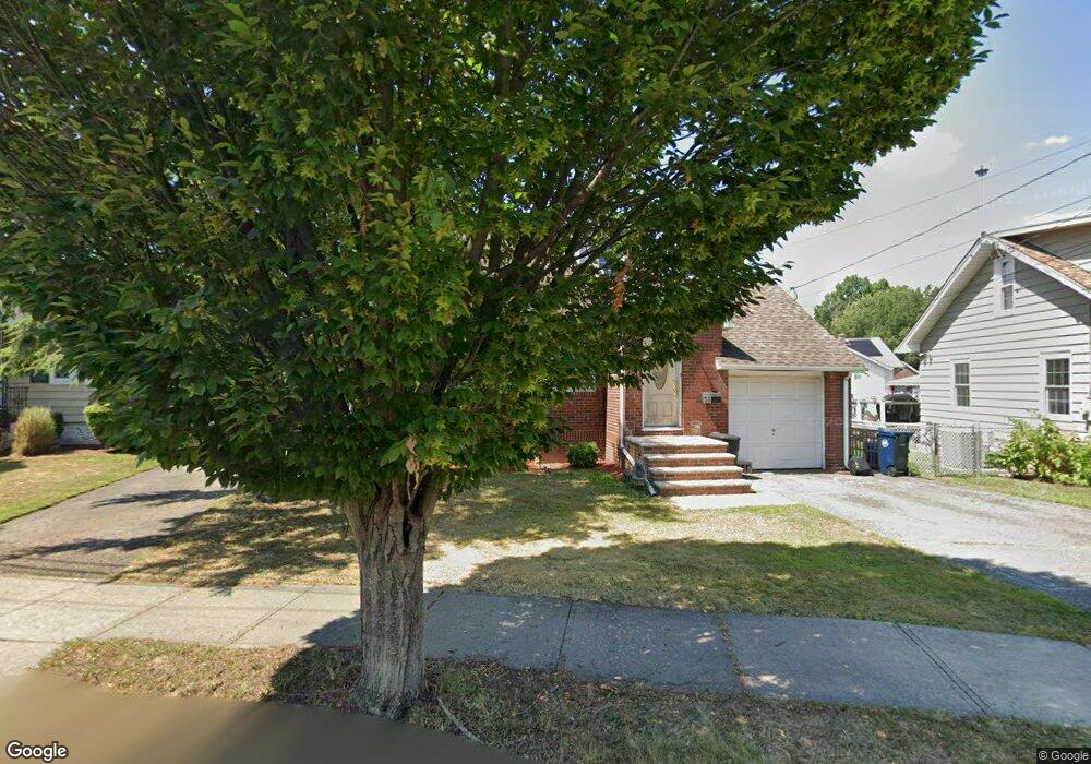 56 Weaver St, Little Falls, NJ 07424 - photo 1