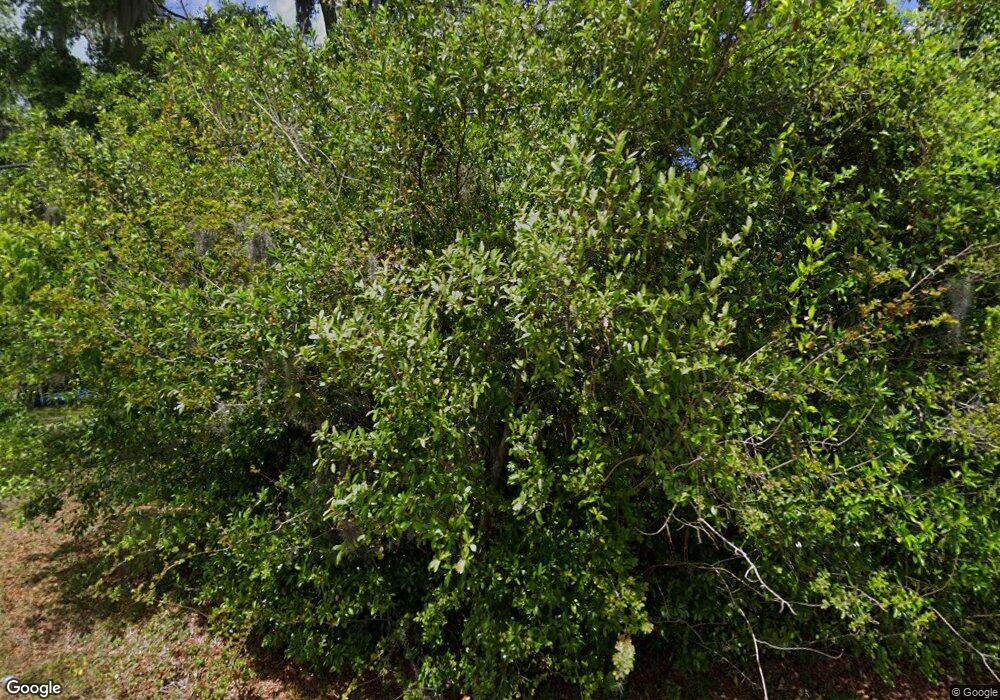 4752 Seaboard Ave, Jacksonville, FL 32210 - photo 1