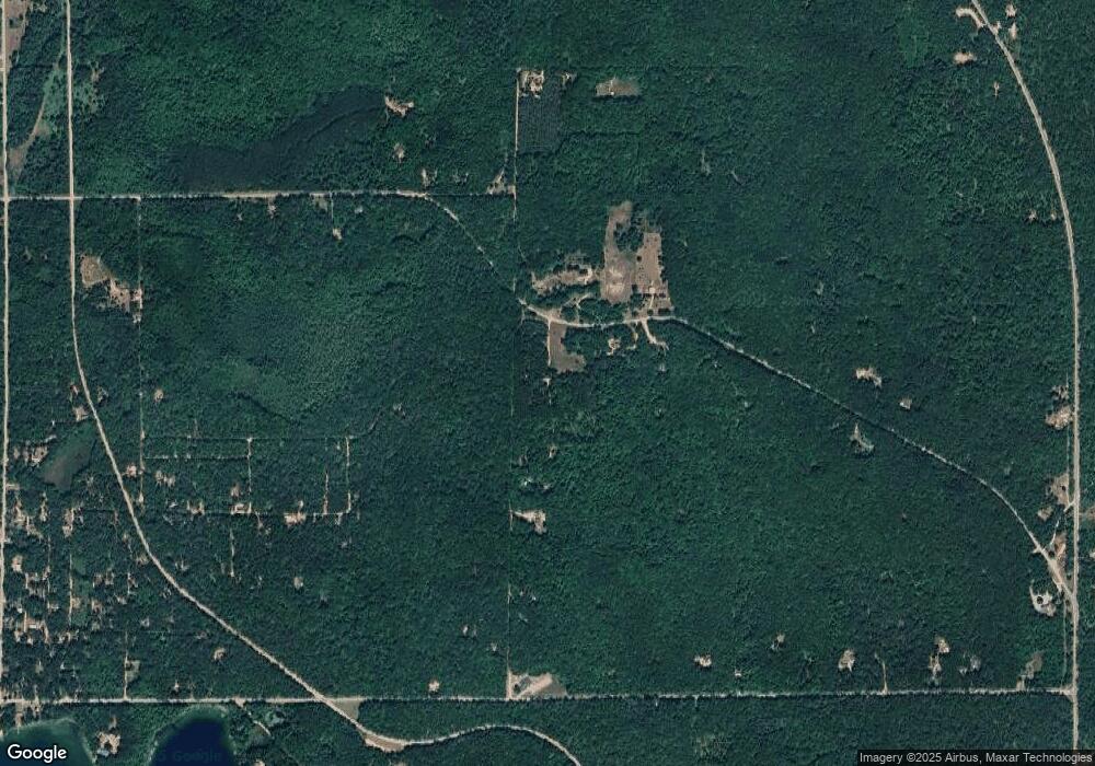 0 N Ferris unit 23003433, Bitely, MI 49309 - photo 1