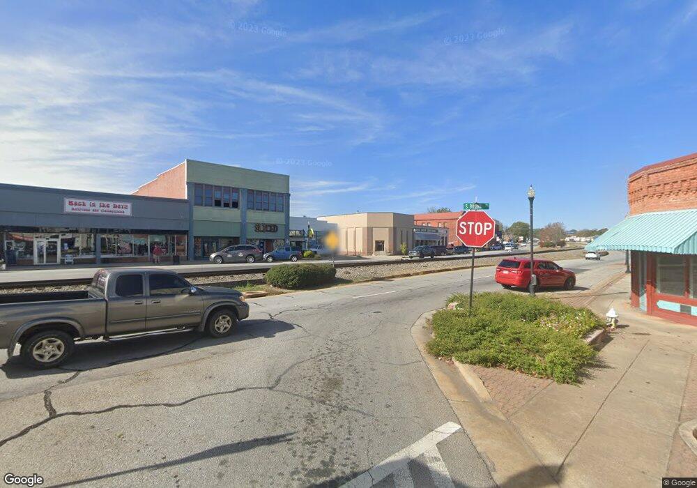 0 State St unit 7362663, Commerce, GA 30529 - photo 1