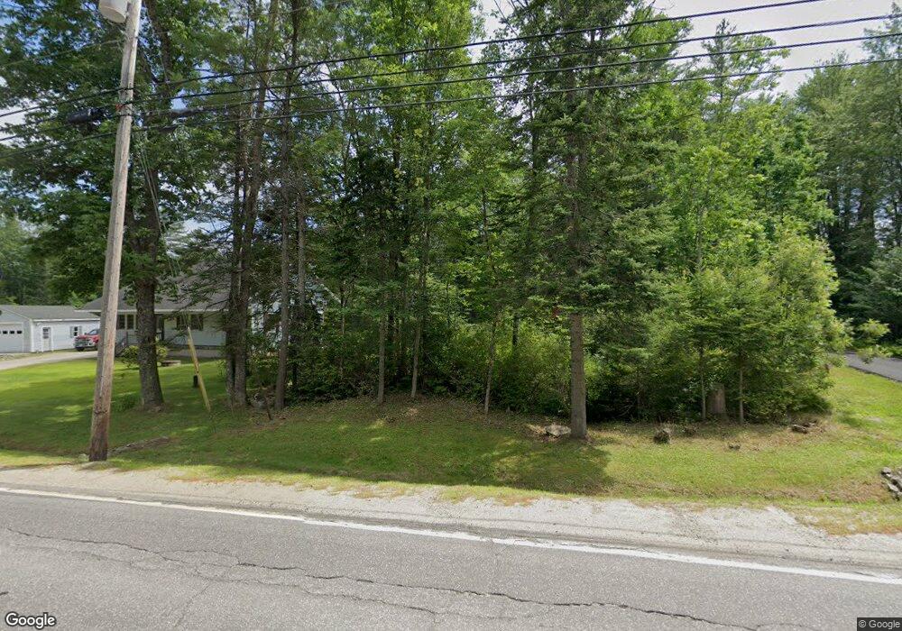 175 Bowdoinham Rd, Sabattus, ME 04280 - photo 1