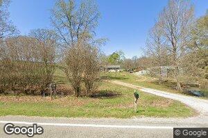 5769 Cord Rd, Newark, AR 72562
