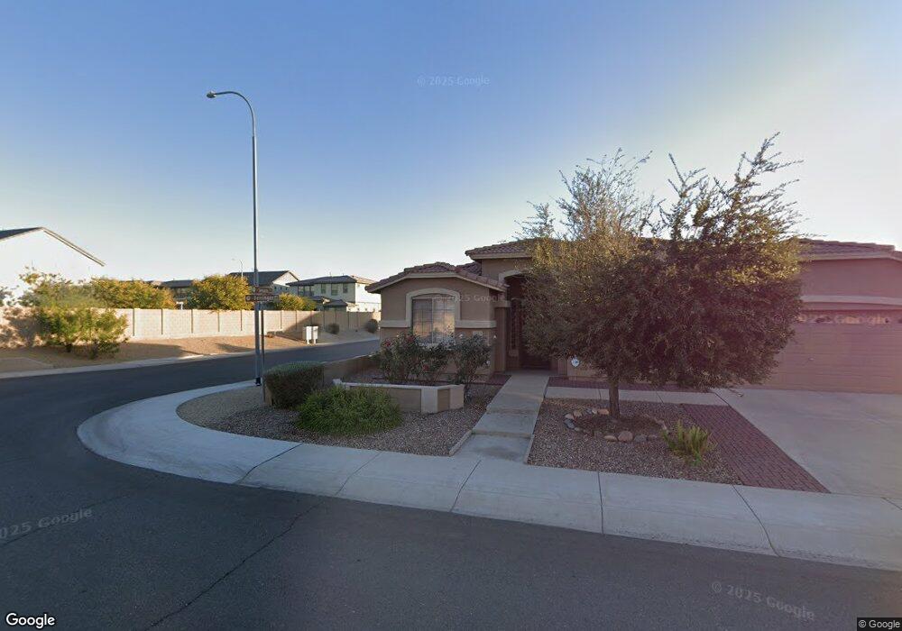 1213 E Derringer Way unit I, Chandler, AZ 85286 - photo 1