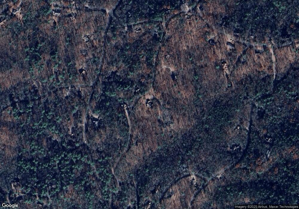 10 Fawn Cir, Sautee Nacoochee, GA 30571 - photo 1