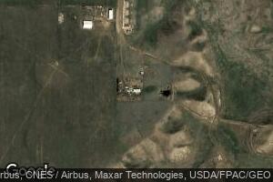 1010 County Road 802 SE, Havre, MT 59501
