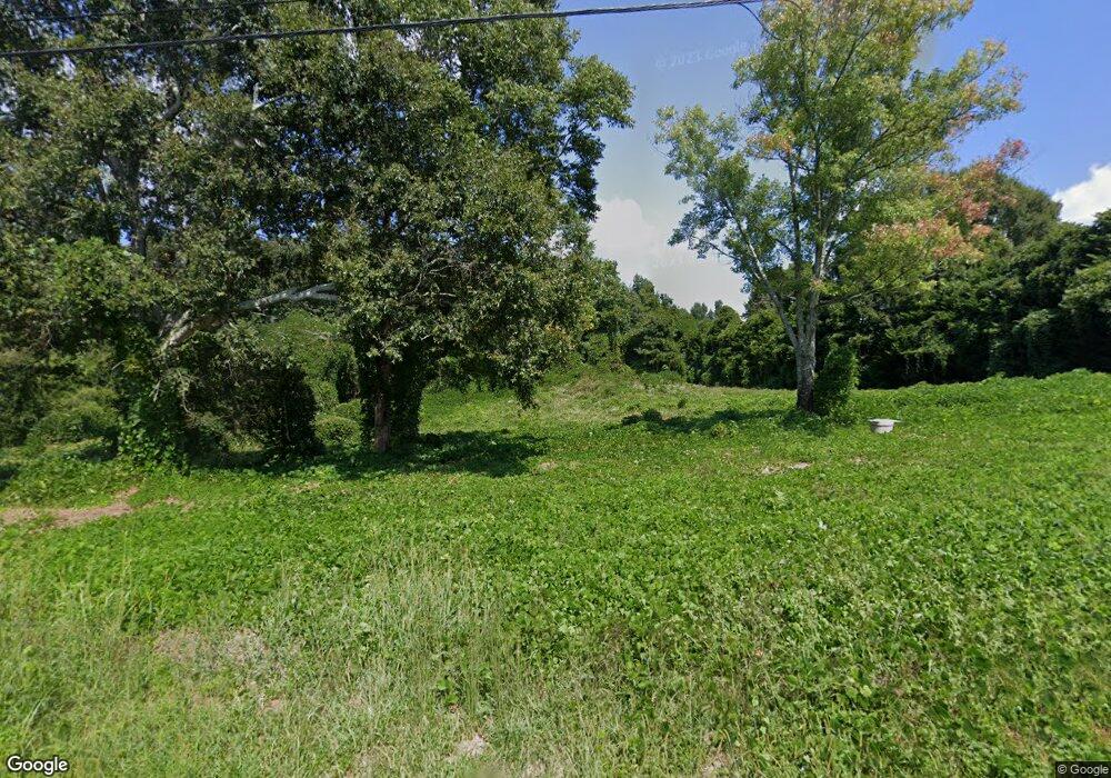 6297 Hubert Stephens Rd, Gainesville, GA 30506 - photo 1