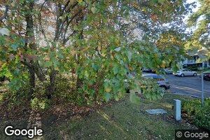 20 Sequoia Ct, Marlton, NJ 08053