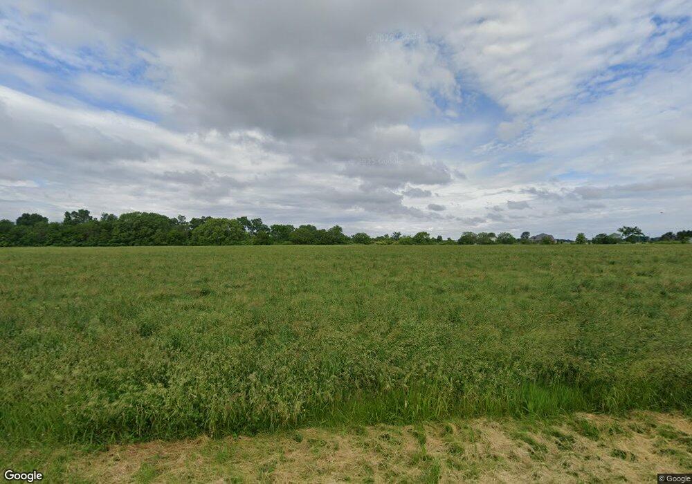 4950 County Road 163, Woodville, OH 43469 - photo 1