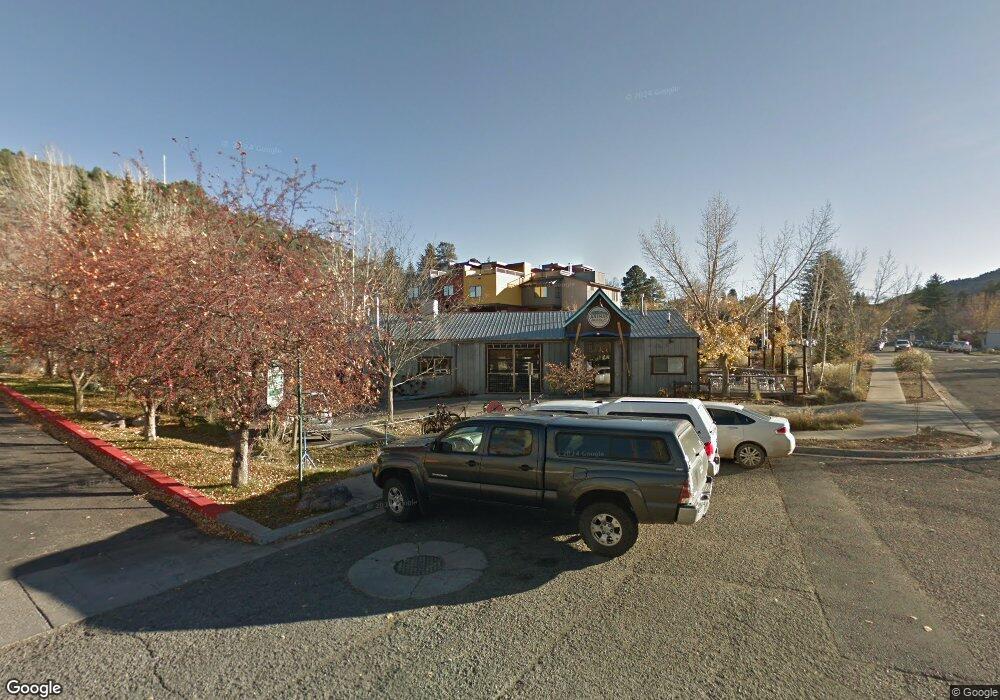 1560 E 2nd Ave, Durango, CO 81301 - photo 1