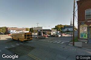 336 Village St, Concord, NH 03303