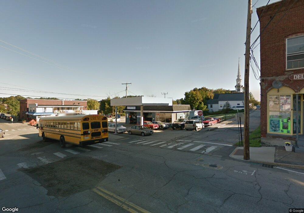 336 Village St, Concord, NH 03303 - photo 1