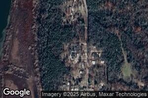 125 Alden Ridge Ln, Kissee Mills, MO 65680
