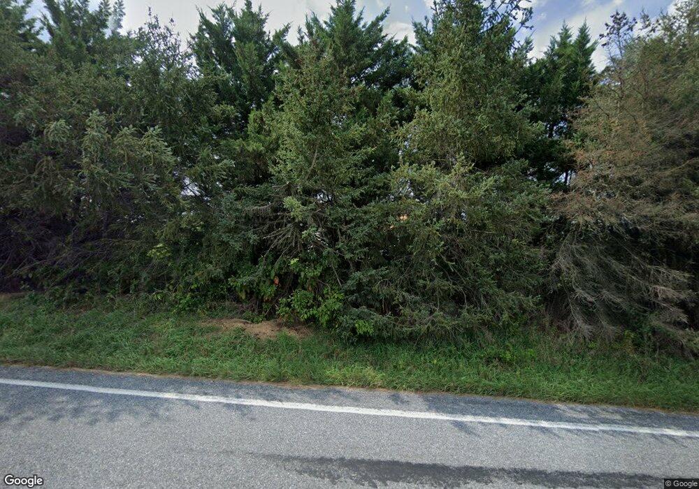 4427 Saint Thomas Williamson Rd, Chambersburg, PA 17202 - photo 1