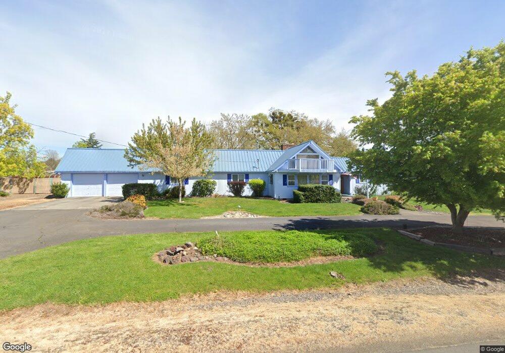 5140 Dobrot Way, Central Point, OR 97502 - photo 1