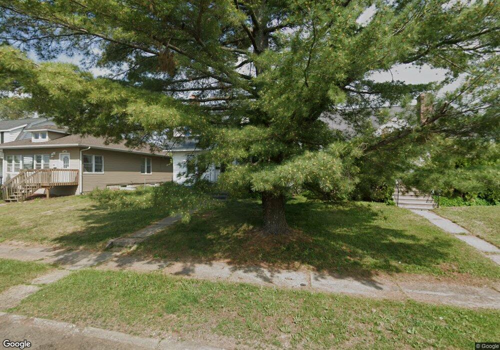 1911 Garden St, Duluth, MN 55812 - photo 1