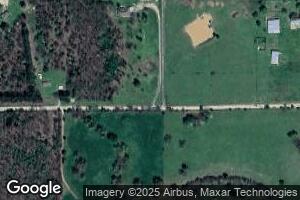 22216 E 785 Rd, Welling, OK 74471