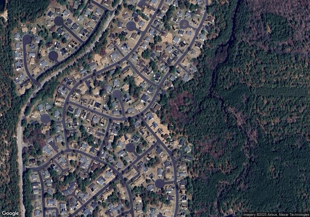 16B Berkshire Rd unit B, Whiting, NJ 08759 - photo 1