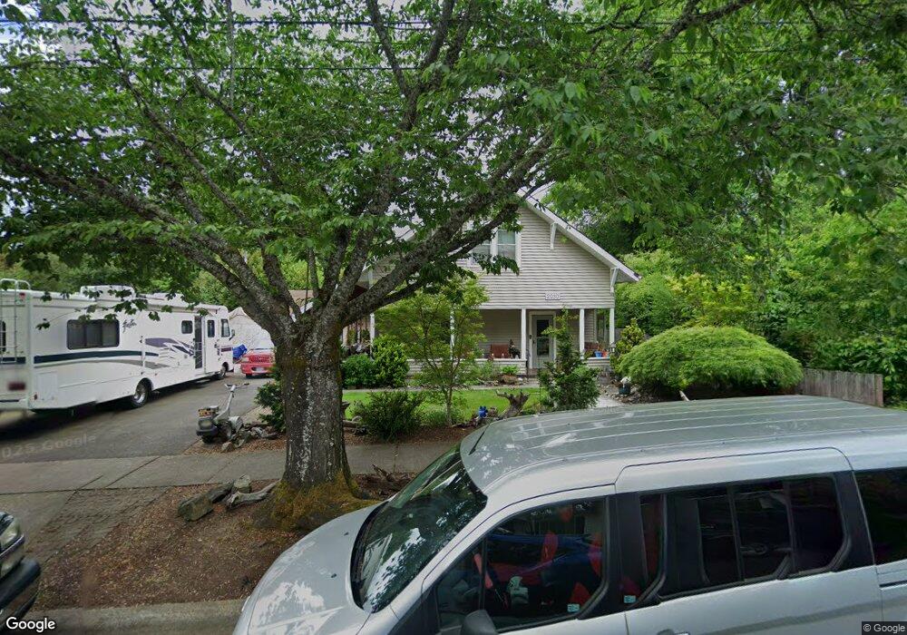 2030 C St, Forest Grove, OR 97116 - photo 1