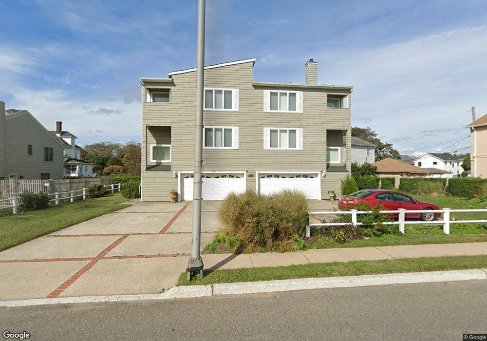332A Ocean Blvd, Long Branch, NJ 07740 - photo 1