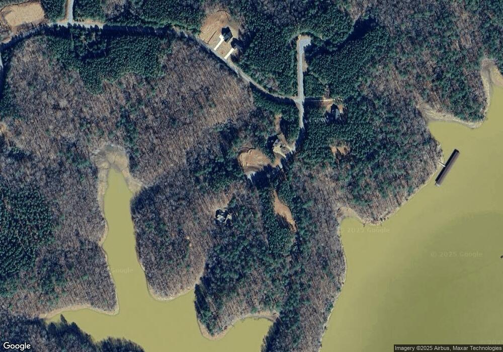 0 Firefly Run unit LOT 93 7479024, Lagrange, GA 30240 - photo 1