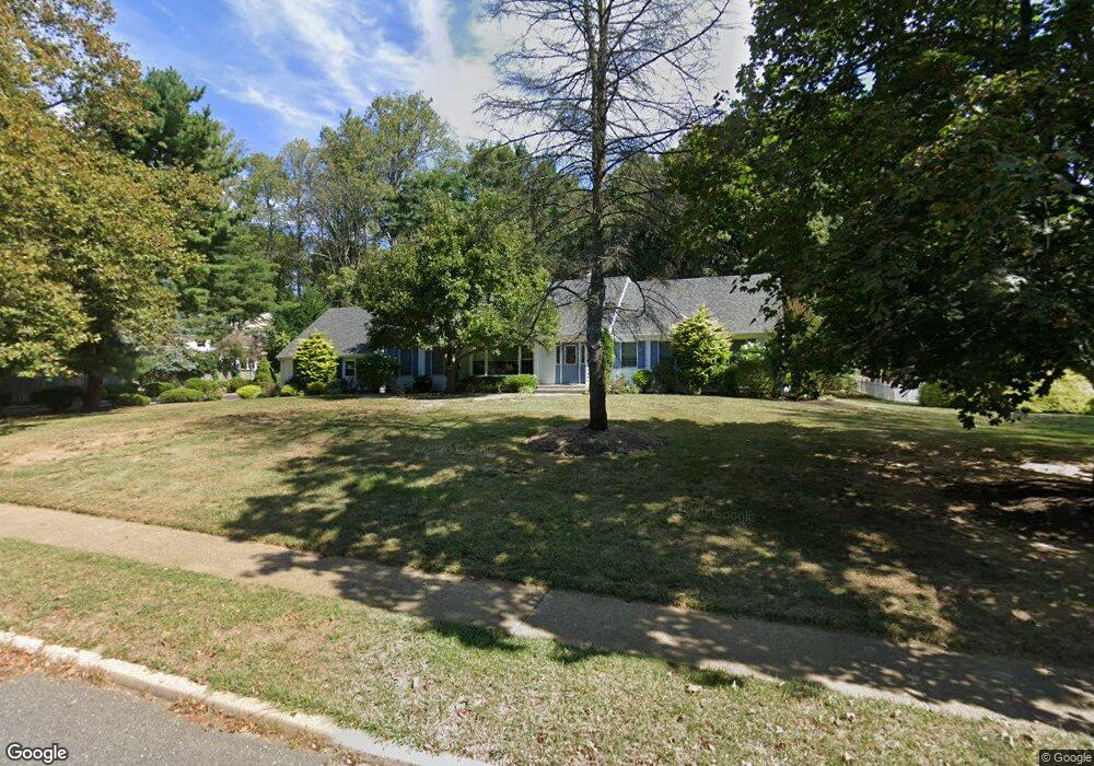 386 Dwight Rd, Middletown, NJ 07748 - photo 1