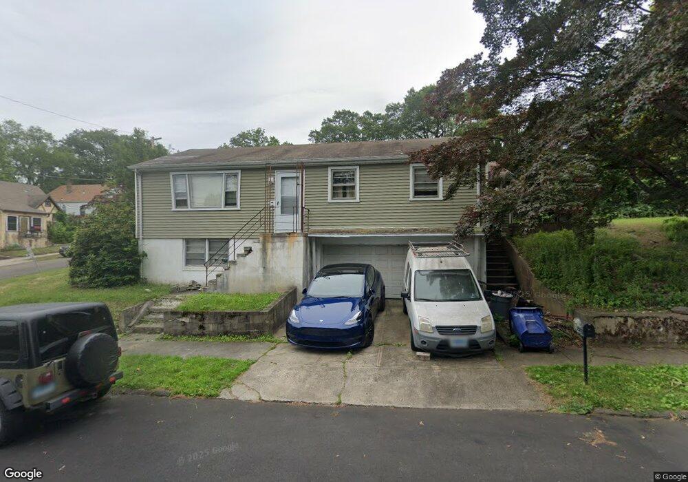 32 Winfred St, West Haven, CT 06516 - photo 1