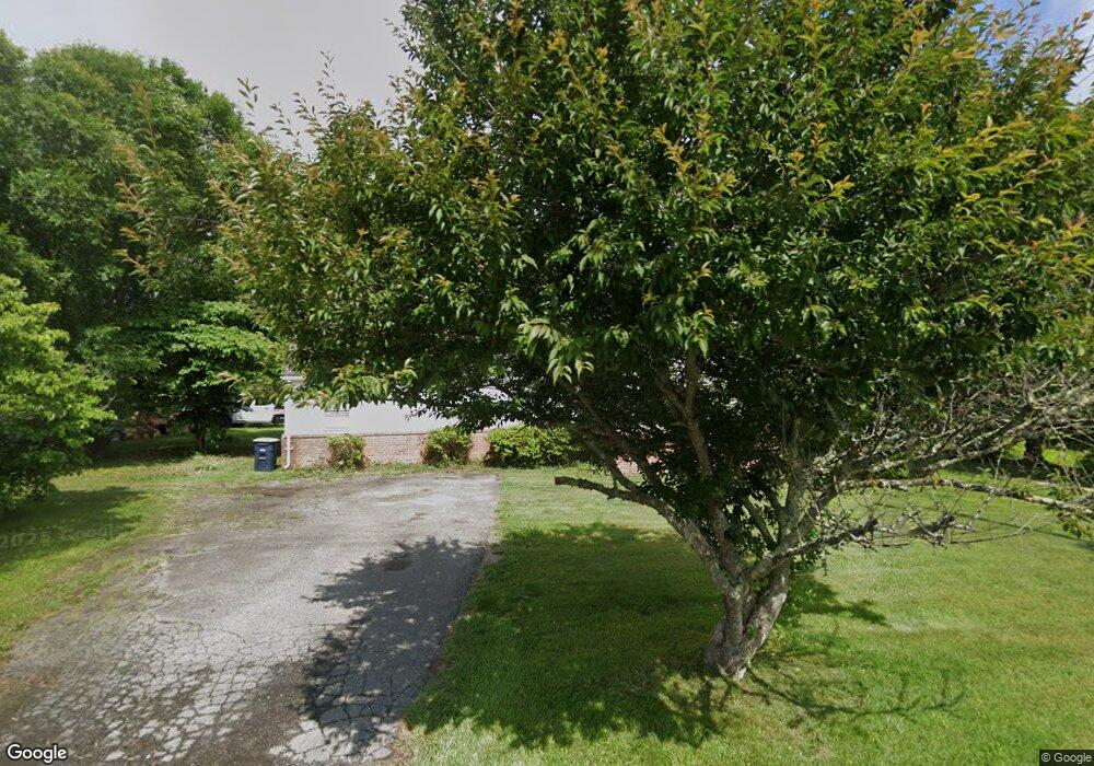 13401 Cherry Tree Crossing Rd, Brandywine, MD 20613 - photo 1