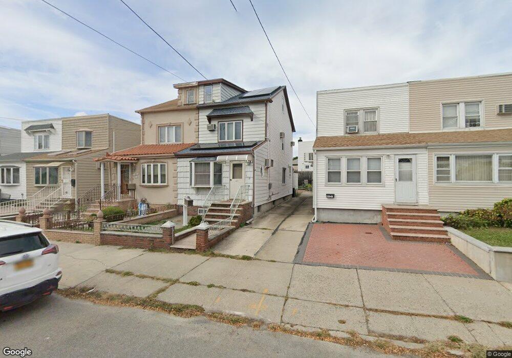 201-15 33rd Ave, Bayside, NY 11361 - photo 1