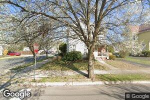 75 9th St, Wyoming, PA 18644