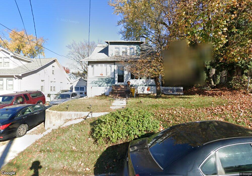 244 Second Ave, Halethorpe, MD 21227 - photo 1