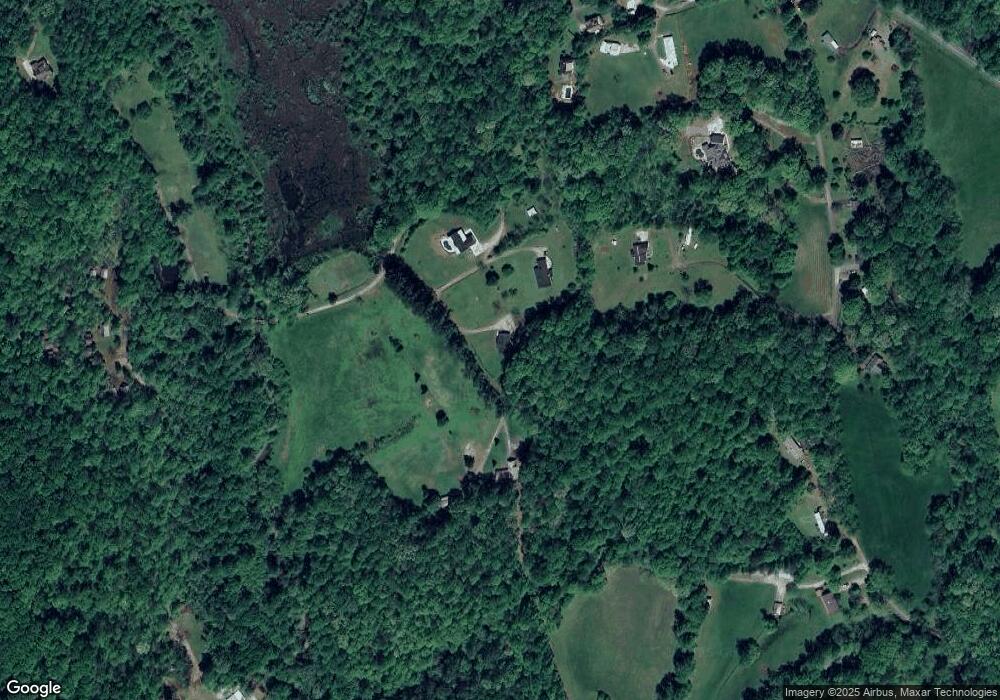 385 Cherrystone Walk, Dahlonega, GA 30533 - photo 1