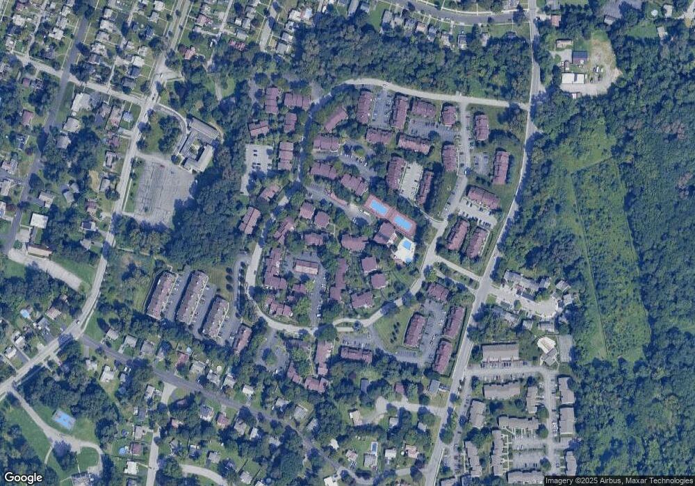 1608 Mulberry Ct, Poughkeepsie, NY 12603 - photo 1