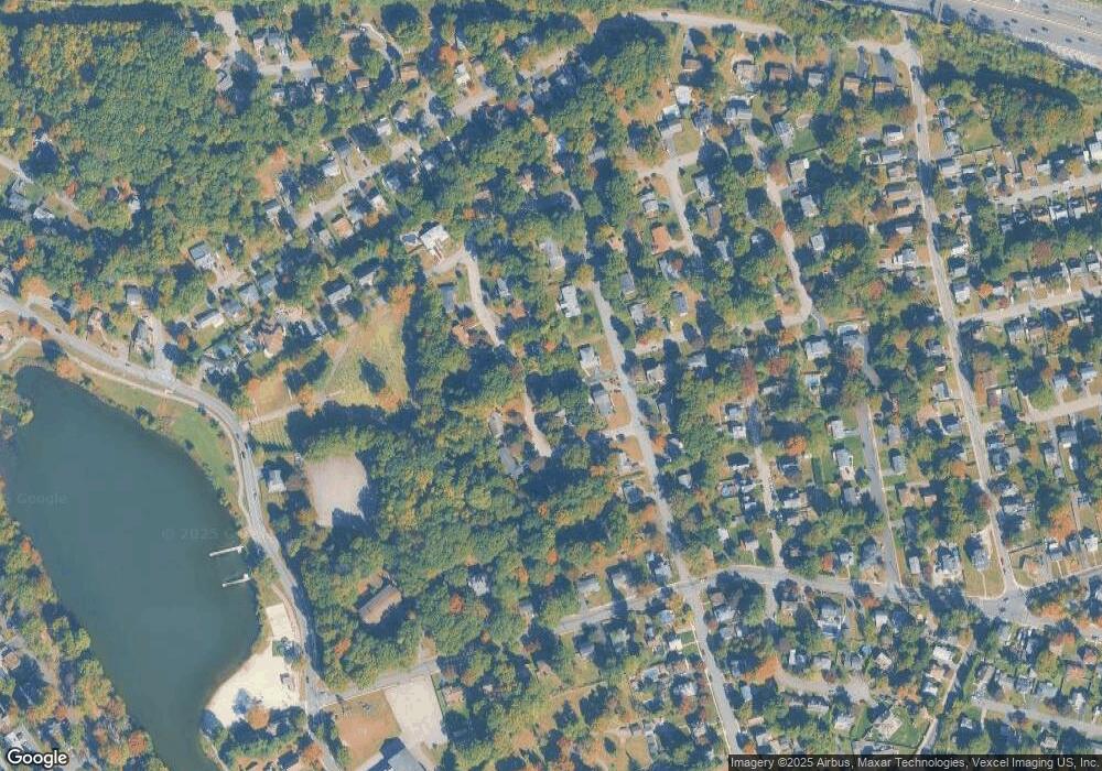 36 Laurelwood Dr, Rockaway, NJ 07866 - photo 1