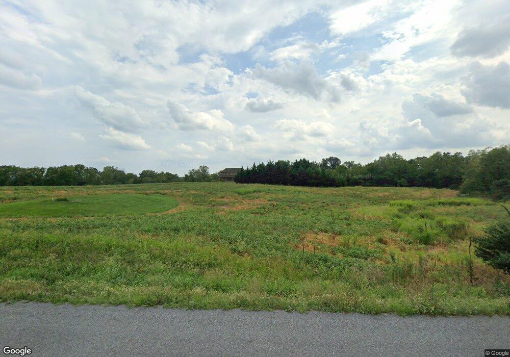 4400 Bullitt Rd, Greencastle, PA 17225 - photo 1