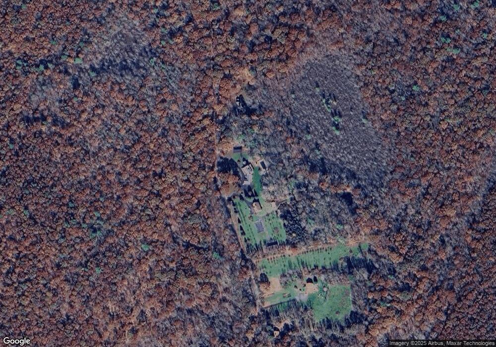 85 Fire Tower Rd, Pomfret Center, CT 06259 - photo 1