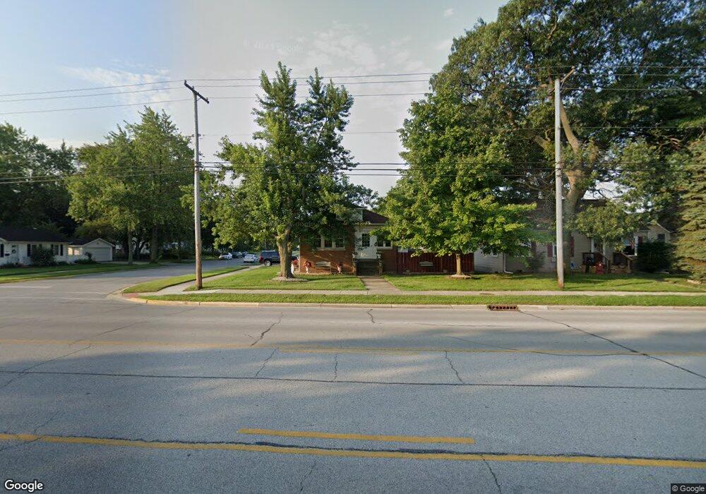 3216 Ridge Rd, Highland, IN 46322 - photo 1