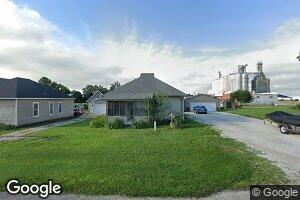 305 Buckeye Ave, Alden, IA 50006