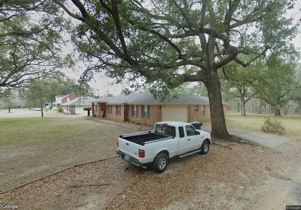 2128 Hollyhill Rd, Pensacola, FL 32526 - photo 1