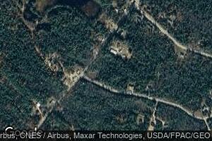 70 Adams Way, Middleton, NH 03887