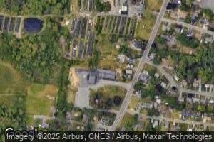229 Main St, Acushnet, MA 02743