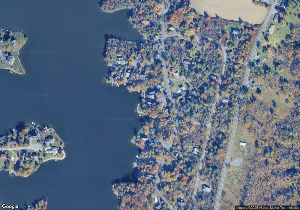 6 Goblin Ct, Athens, NY 12015 - photo 1