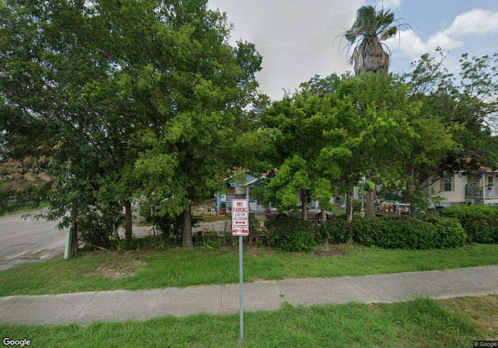 301 Staples Rd, San Marcos, TX 78666 - photo 1