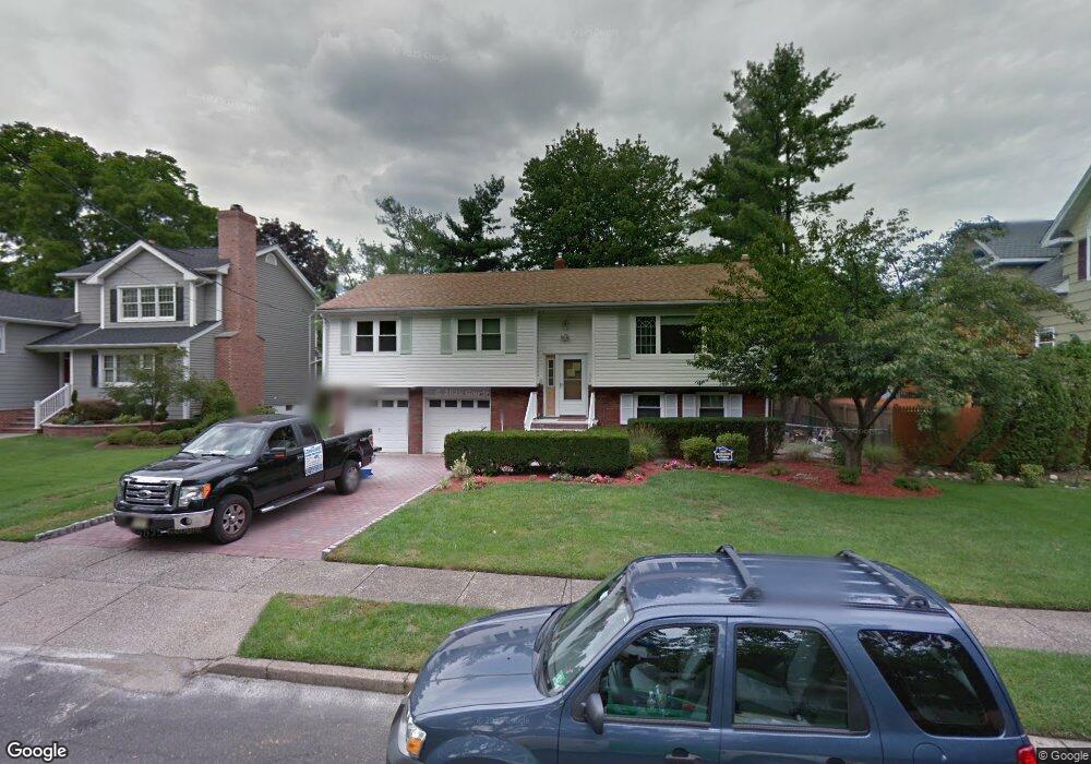 42-18 Naugle Dr, Fair Lawn, NJ 07410 - photo 1