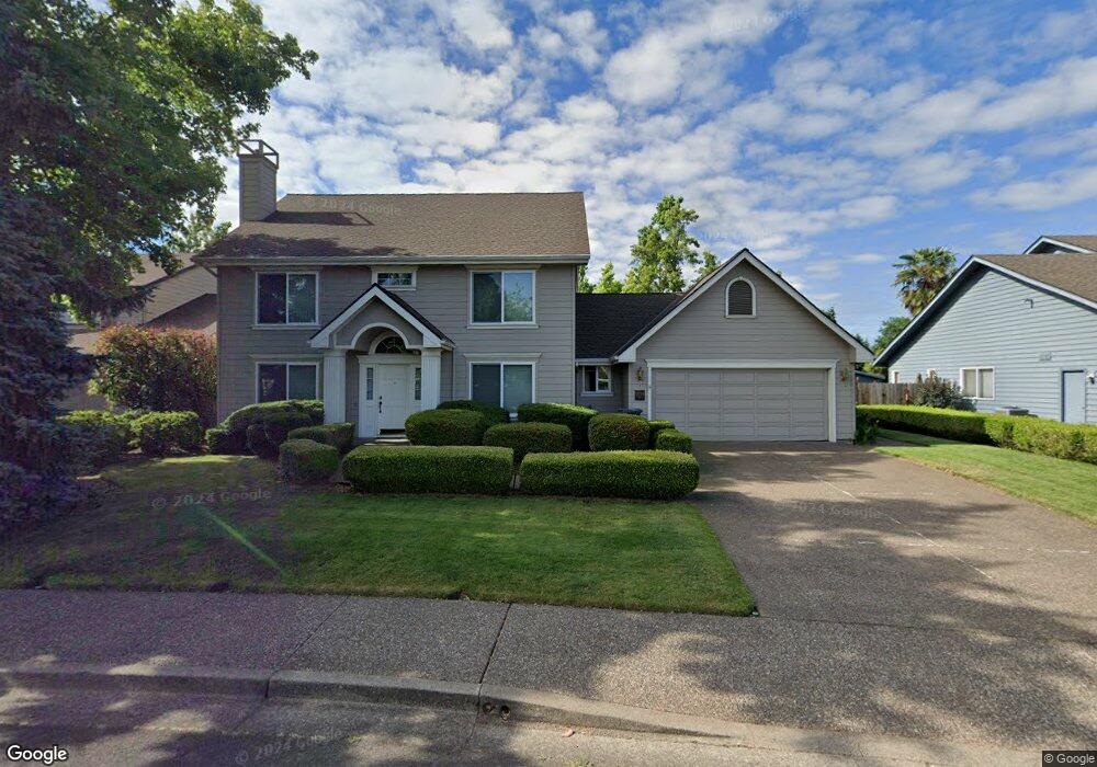 1659 Victorian Way, Eugene, OR 97401 - photo 1