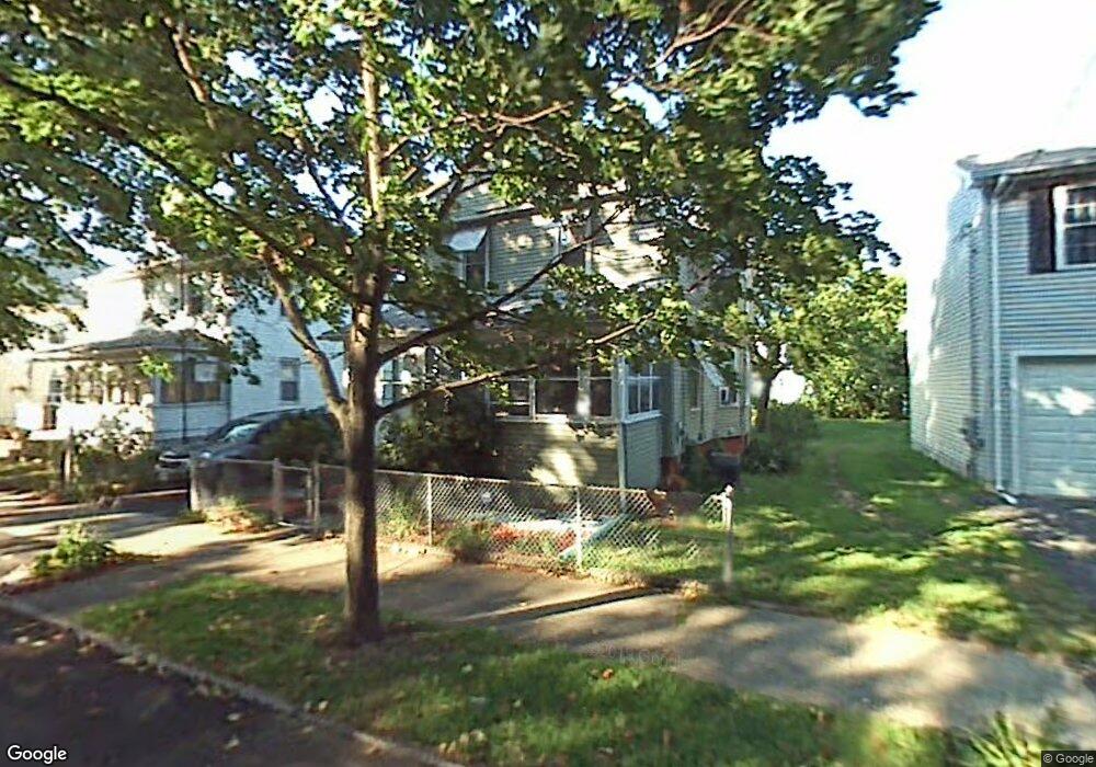 139 Draper St, Springfield, MA 01108 - photo 1