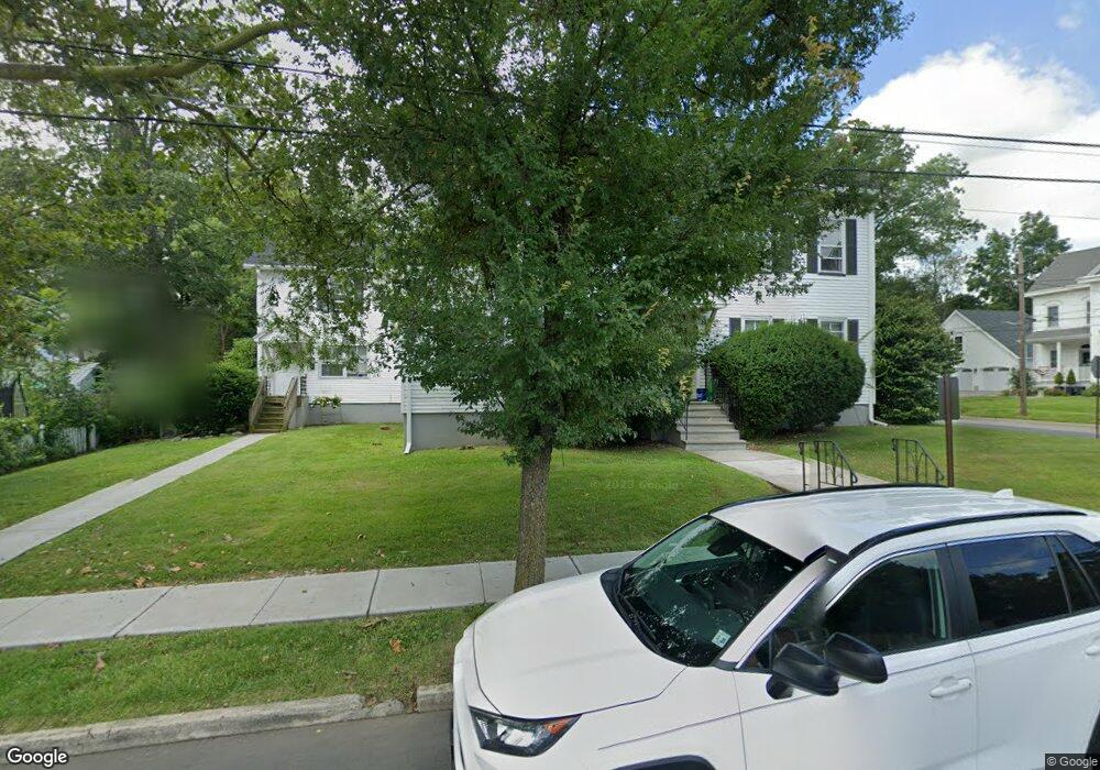 18 Elm St unit 9999, Newton, NJ 07860 - photo 1